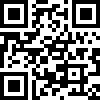https://khabaronline.ir/x3P74