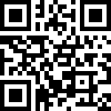 https://khabaronline.ir/xGJx