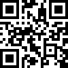 https://khabaronline.ir/xfk2k