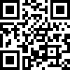 https://khabaronline.ir/xfL2J