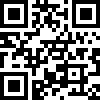 https://khabaronline.ir/xmJnX