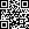 https://khabaronline.ir/xjcrR