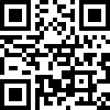 https://khabaronline.ir/xmYQ2