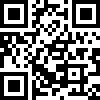 https://khabaronline.ir/x4tn4