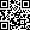 https://khabaronline.ir/x4qyR