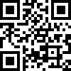 https://khabaronline.ir/xf9zM