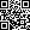 https://khabaronline.ir/xjdvs