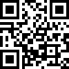 https://khabaronline.ir/xpTsj