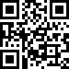 https://khabaronline.ir/x4bCr