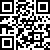 https://khabaronline.ir/xk234