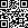 https://khabaronline.ir/xm83w