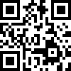 https://khabaronline.ir/x7tWh