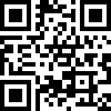 https://khabaronline.ir/xhW9P