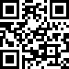 https://khabaronline.ir/x5B75