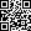 https://khabaronline.ir/xfQV5