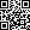https://khabaronline.ir/xnWQ3