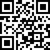 https://khabaronline.ir/xkX5N