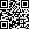 https://khabaronline.ir/xnzK4