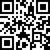 https://khabaronline.ir/xhbbB