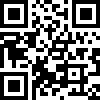 https://khabaronline.ir/xp3rj