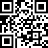 https://khabaronline.ir/xgMSV