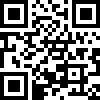 https://khabaronline.ir/xnspk