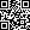 https://khabaronline.ir/x8z3Q