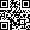 https://khabaronline.ir/xjH7v