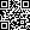 https://khabaronline.ir/xnJfT