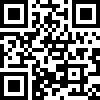 https://khabaronline.ir/xjjHh