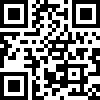 https://khabaronline.ir/xfPnq