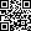 https://khabaronline.ir/xnQrR