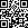 https://khabaronline.ir/xpyVX