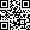 https://khabaronline.ir/xj7RG