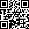 https://khabaronline.ir/xhPX7