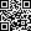 https://khabaronline.ir/x3Bb2