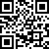 https://khabaronline.ir/xpycz