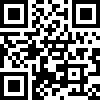 https://khabaronline.ir/xn6Q6