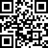 https://khabaronline.ir/x85yC