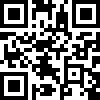 https://khabaronline.ir/xpFqj