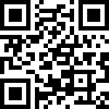 https://khabaronline.ir/x6243