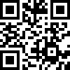 https://khabaronline.ir/xps8L