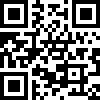 https://khabaronline.ir/xhtDY