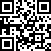 https://khabaronline.ir/xp7Qy