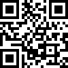 https://khabaronline.ir/xpnvW