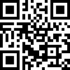 https://khabaronline.ir/xbpv