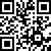 https://khabaronline.ir/xmXDy