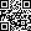 https://khabaronline.ir/xmrVb