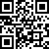 https://khabaronline.ir/xjbSG