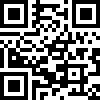 https://khabaronline.ir/x7sLQ